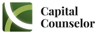 Capital Counselor